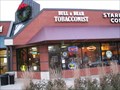 Image for Bull & Bear Tobacconist - Naperville, Illinois
