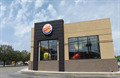 Image for Burger King - 6825 Maynardville Hwy - Knoxville, TN