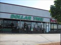 Image for Dollar Tree- Ferry Rd.- Hudson, NH