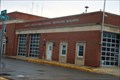 Image for John E. Dugan Fire Station and Municipal Building