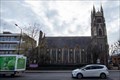 Image for Putney Methodist Church - Gwendolen Avenue, London, UK