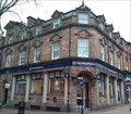 Image for Royal Bank of Scotland - Newcastle-under-Lyme, Staffordshire, UK