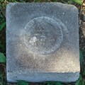 Image for Woodston Cemetery benchmark