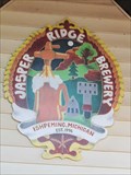 Image for Jasper Ridge Brewery - Ishpeming, MI
