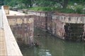 Image for C&O Canal - Lock #15