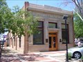 Image for First National Bank of Glendale Building - Glendale, AZ