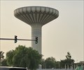 Image for Al Khazzan tower - Dubai, UAE