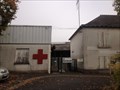 Image for Antenne de la Croix Rouge Francaise à Amboise (Centre Val de Loire, France)