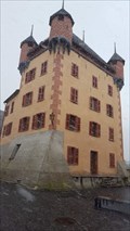 Image for Château des Vidomnes - Sierre, VS, Switzerland
