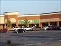 Image for Dollar Tree - Skyline Dr - Conway, AR