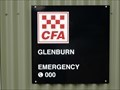 Image for Glenburn CFA