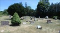 Image for Woodbridge Cemetery - Catatonk, NY