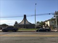 Image for New Apostolic Church - Anaheim, CA