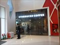 Image for Starbucks - Central Plaza - Chiangrai, Thailand