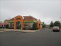 Image for Taco Bell - Empire Blvd, Webster, NY