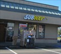 Image for Subway - Westmoor - Daly City, CA