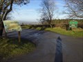 Image for Kerry Ridgeway Walk, Newtown, Powys, Wales