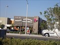 Image for Taco Bell - U.S. Highway 395 - Victorville, CA