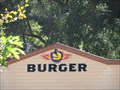 Image for 9 Burgers - Boulder Creek, CA
