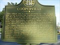 Image for Cooperville-GHM 124-13-Screven Co
