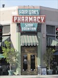 Image for Fair Oaks Pharmacy - South Pasadena, California