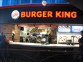 Image for Burger King - Kahului International Airport - Kahului, HI
