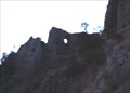 Image for Unnamed MT Arch