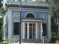 Image for Union Bank - Tallahassee, FL
