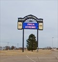 Image for Chisholm Trail Expo Center - Enid, OK