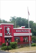 Image for KFC - West View Park Drive - Pittsburgh, Pennsylvania