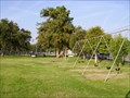 Image for Mandeville Harbor's Public Playground