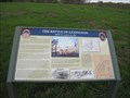Image for Battle of Lexington - Battlefield - Lexington, Missouri
