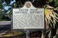 Image for Silver Palm Historic District