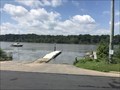 Image for Perryville Boat Ramp - Perryville, MD