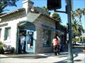 Image for VIC-Santa Barbara, CA