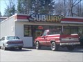 Image for Subway - Fairview, NC