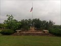 Image for World War Memorial - Mineral Wells, TX