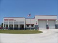 Image for Charlotte County Fire/EMS Station 8