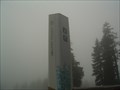 Image for Vancouver 2010 - Cypress Mountain