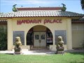 Image for Mandrin Palace : Yuma, Arizona