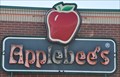 Image for Applebee's - Taylorsville, Utah