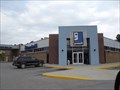 Image for Goodwill - Morehead, KY