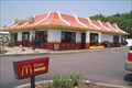 Image for McDonald's, Berwick, Pennsylvania