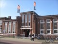 Image for Library - Barneveld - NL