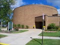 Image for First United Methodist Church (Holland)