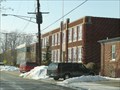 Image for St. Marys School, St. Clair, Michigan