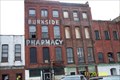 Image for Burnside Pharmacy/Buck and Hunter Furniture - Oswego, N.Y.