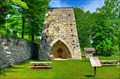 Image for Beckley Furnace - Canaan CT