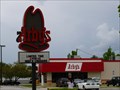 Image for Arby's - Irlo Bronson Highway - Kissimmee - Florida.