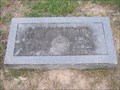 Image for Lou Ann Brown - Edgewood Cemetery - Lancaster, TX